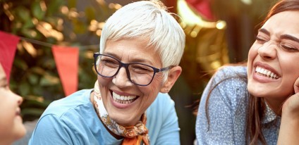 musa-lab-chile-banner-ciclo-femenino