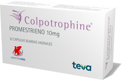 musa-lab-chile-producto-colpotrophine-diez-mg-veinte-c