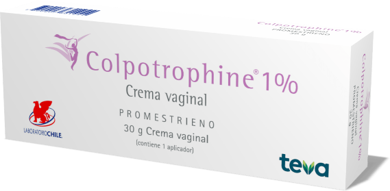 musa-lab-chile-producto-colpotrophine-treinta-g-crema