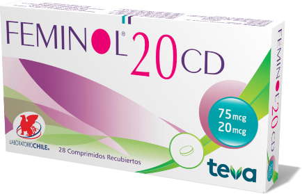 musa-lab-chile-producto-feminol-veinte-cd