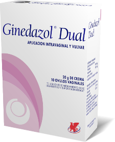 musa-lab-chile-producto-ginedazol-dual