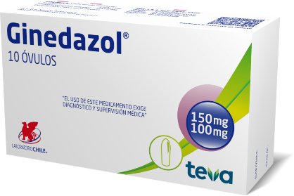musa-lab-chile-producto-ginedazol-ovulos-cien
