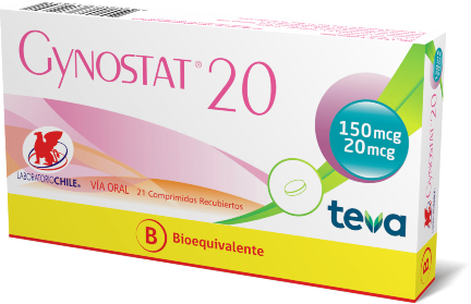 musa-lab-chile-producto-gynostat-veinte-be