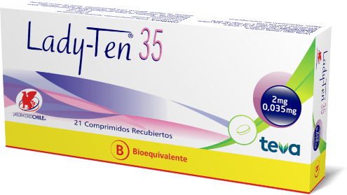 musa-lab-chile-producto-ladyten-treinta-cinco-be