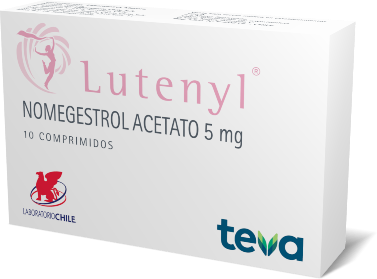 musa-lab-chile-producto-lutenyl