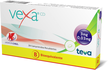 musa-lab-chile-producto-vexa-cd-be