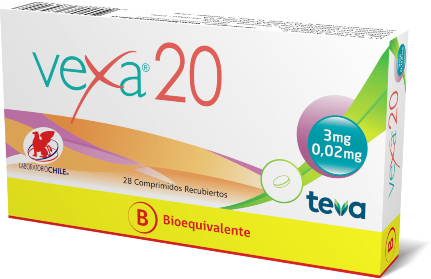musa-lab-chile-producto-vexa-veinte-be