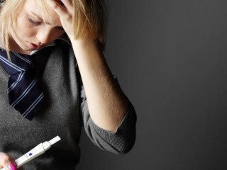teva-labchile-musa-blog-como-prevenir-el-embarazo-adolescente