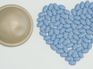 teva-labchile-musa-blog-instrucciones-uso-correcto-condon-femenino