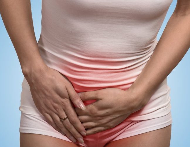 teva-labchile-musa-blog-que-es-la-atrofia-vaginal