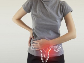 teva-labchile-musa-blog-que-es-la-candidiasis-vaginal