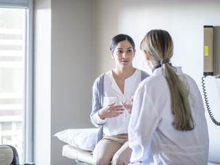 teva-lab-chile-musa-blog-opciones-de-anticonceptivos