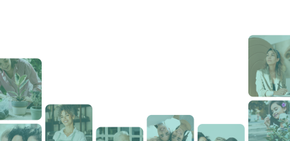 teva-labchile-musa-banner-beneficios