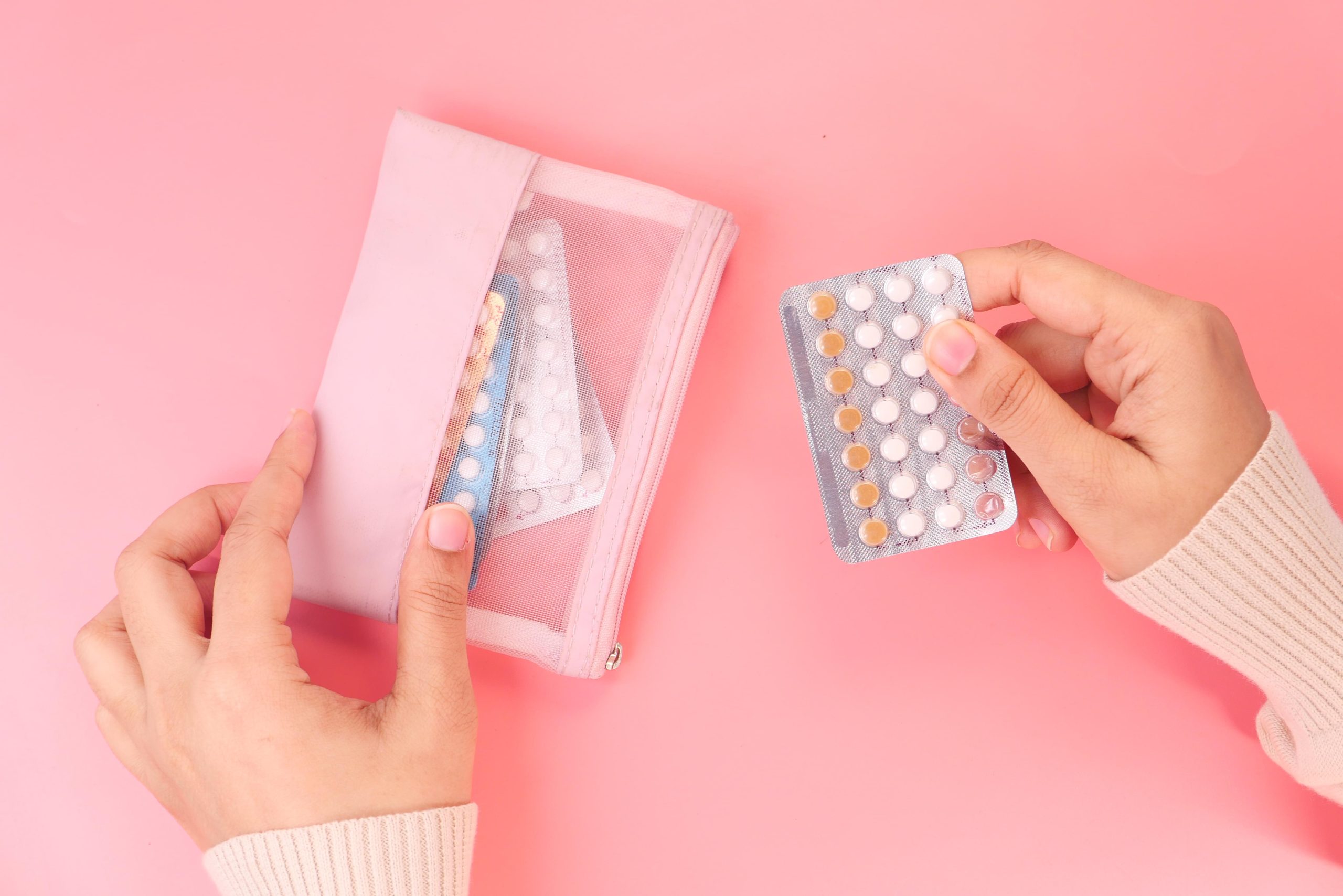 teva-labchile-musa-blog-pastillas-anticonceptivas